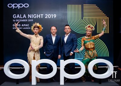 191216_Oppo-131