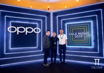191216_Oppo-148