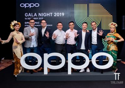 191216_Oppo-154