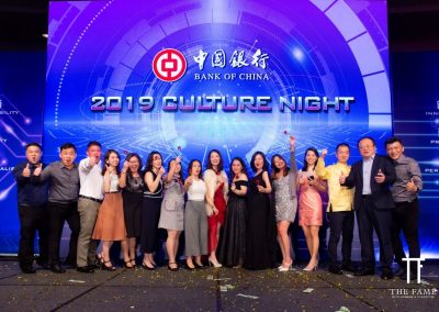 191228_ccb-618