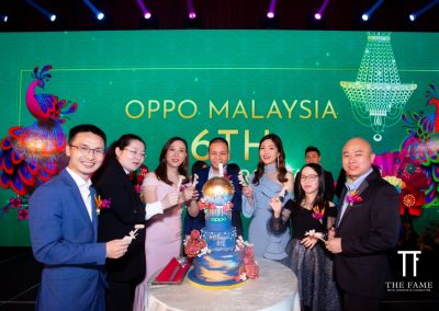 200114_oppo-123