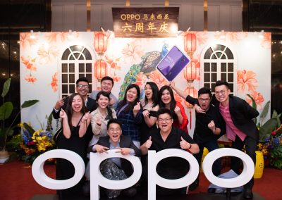200114_oppo-449-min