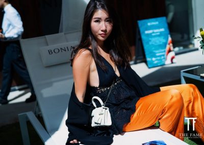 Bonia-02_08790-PhotobyAllIsAmazing