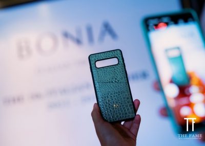 Bonia-02_09280-PhotobyAllIsAmazing