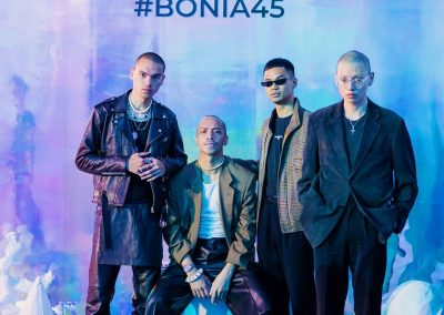 Bonia-03_01847-PhotobyAllIsAmazing