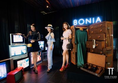 Bonia-ALL_2779-PhotobyAllIsAmazing