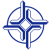 China Communications Construction Company