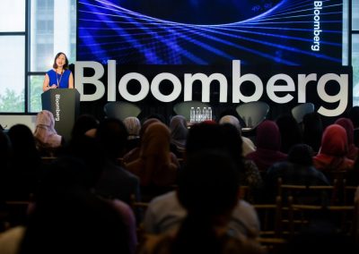 IMG_Bloomberg-187