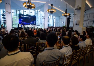 IMG_Bloomberg-189