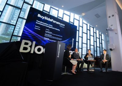 IMG_Bloomberg-198