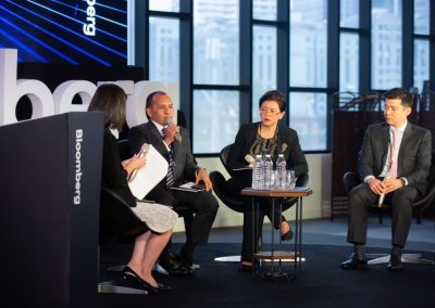 IMG_Bloomberg-204