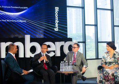 IMG_Bloomberg-232
