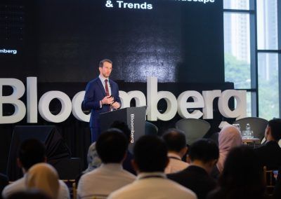 IMG_Bloomberg-264