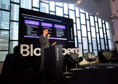 IMG_Bloomberg-283