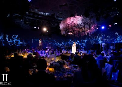 IMG_FS_All (642)-min