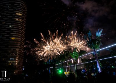 IMG_FS_All (722)-min