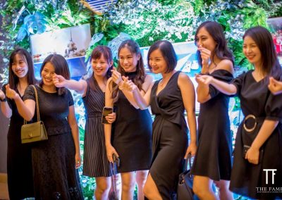 I_C_10012020_0140