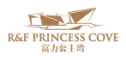R&F Princess Cove