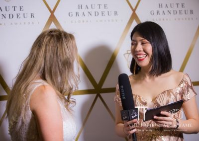 THEFAME_HALLOFFAME_HAUTE GRANDEUR GLOBAL AWARDS 2019_103