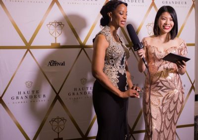 THEFAME_HALLOFFAME_HAUTE GRANDEUR GLOBAL AWARDS 2019_108