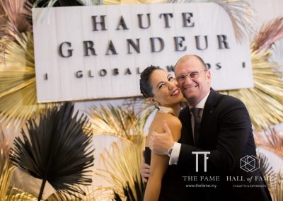 THEFAME_HALLOFFAME_HAUTE GRANDEUR GLOBAL AWARDS 2019_117