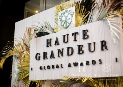 THEFAME_HALLOFFAME_HAUTE GRANDEUR GLOBAL AWARDS 2019_12