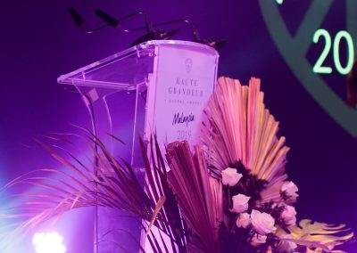 batch_IMG_HGGA-127THEFAME_HALLOFFAME_HAUTE GRANDEUR GLOBAL AWARDS 2019