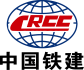 China Railway Construction Corporation