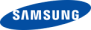 Samsung Group