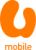 U Mobile