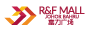 R&F MALL