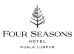 Four Seasons Hotel