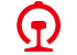 China Railway