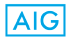 AIG Malaysia