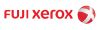 Fuji Xerox Malaysia
