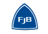 FJ Benjamin