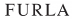 Furla
