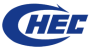 China Harbour Engineering Company