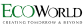 Ecoworld Development Group Berhad