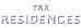 TRX Residences