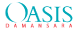 Oasis Damansara
