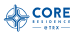 Core Residence