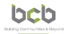 BCB Development