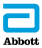 Abbott Laboratories