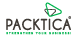 Packtica Sdn Bhd