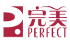Perfect Pentagon