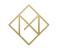 Morane Global