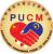 Persatuan Usahawan China Di Malaysia