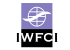 IWFCI Malaysia