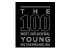 The 100 MYIE